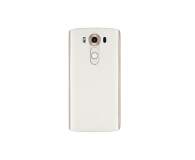 LG V10 biały - 281902 - zdjęcie 2